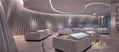 遍地都是南寧本地裝飾公司，張工教你權(quán)衡他們的弊端