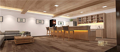 只有更好，南寧十大裝飾公司對比之下你別犯錯