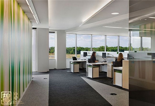 裝修設(shè)計-天然材料 裝修設(shè)計-天然材料