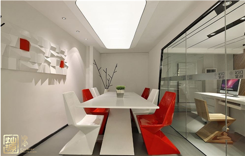 裝修設(shè)計-軟裝材料 裝修設(shè)計-軟裝材料