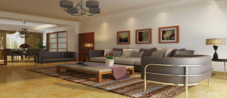 在質(zhì)疑聲中奮勇向前，南寧辦公室裝修不忘初心只為追求品質(zhì)