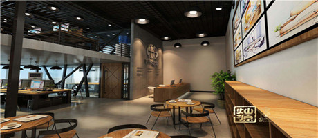 關(guān)于南寧工裝公司哪家好，這些潛規(guī)則你造嗎