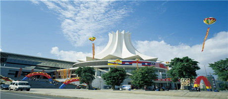 看看南寧裝修的發(fā)展史，你就知道今年該怎么選風(fēng)格了