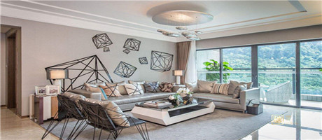 影響力大的裝修公司前新鮮出爐，先看了再說