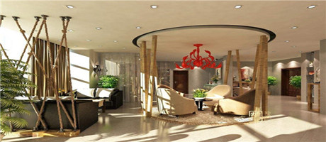 顧客是上帝，南寧裝飾公司教你如何掌握主動權(quán)