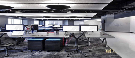 這前裝修公司，不是你想要就能要的