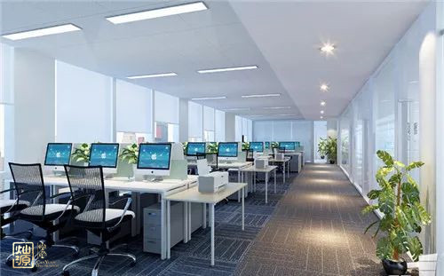 南寧裝修公司-辦公設(shè)計(jì) 南寧裝修公司-辦公設(shè)計(jì)