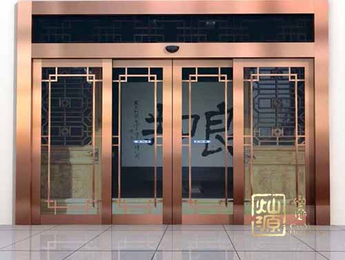 會(huì)所裝修手動(dòng)門 會(huì)所裝修手動(dòng)門