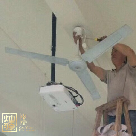 南寧學校裝修 南寧學校裝修