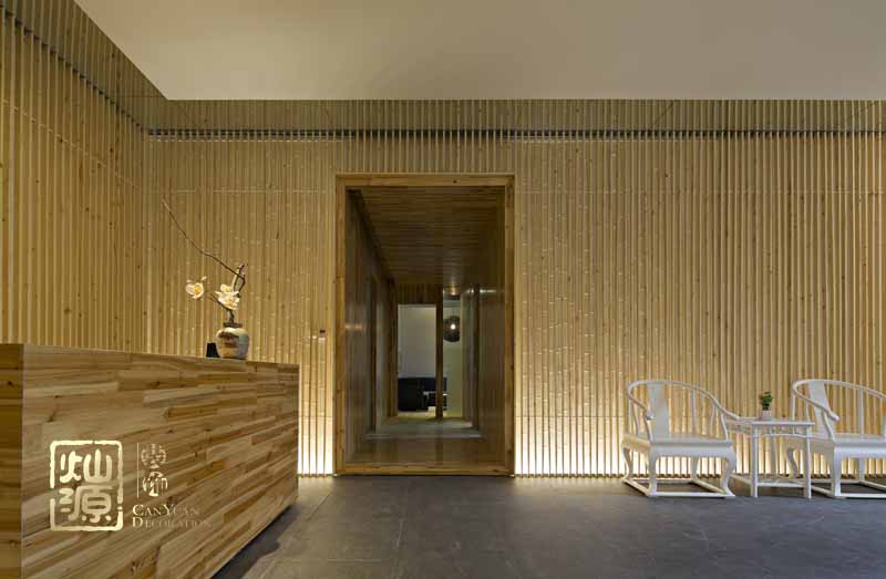 南寧十大裝飾公司 南寧十大裝飾公司