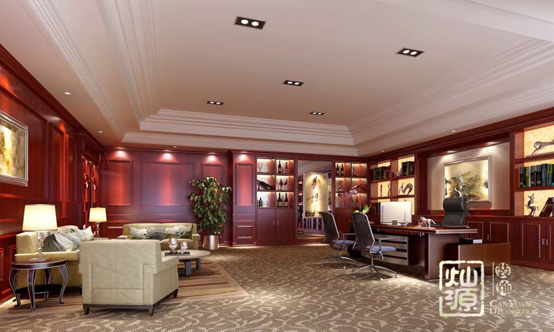 南寧工裝公司 南寧工裝公司