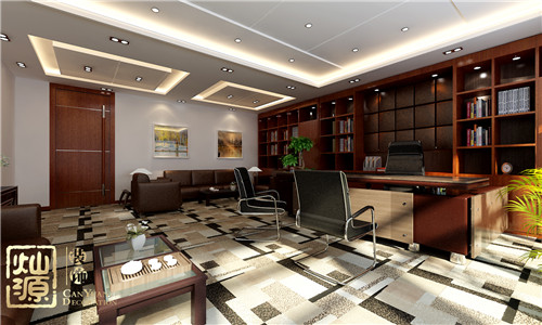 南寧工裝公司 南寧工裝公司