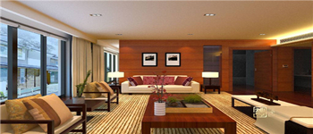 南寧裝飾公司和南寧裝修公司有什么區(qū)別？