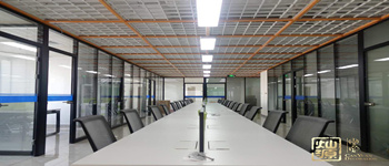 公裝公司比家裝公司強(qiáng)在什么地方？