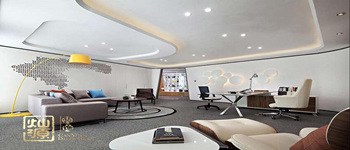 南寧裝飾公司半包一定比全包便宜嗎？