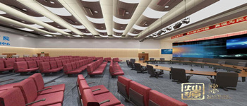 不能讓南寧學(xué)校裝修成為隱患