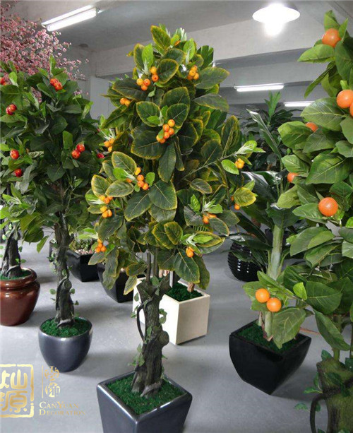 南寧辦公室裝修-橘樹(shù) 南寧辦公室裝修-橘樹(shù)