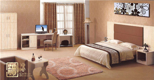 南寧酒店設計家具效果圖 南寧酒店設計家具效果圖