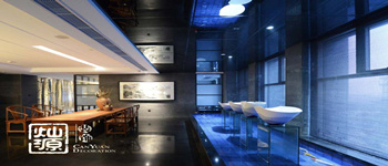 教你看懂南寧裝修公司的預(yù)算表