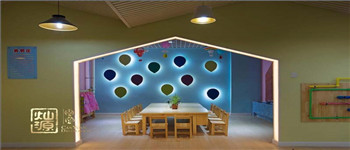 怎樣去除南寧幼兒園裝修的室內(nèi)污染？