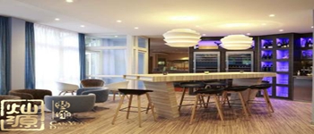 南寧酒吧裝修外墻裝飾有哪些？