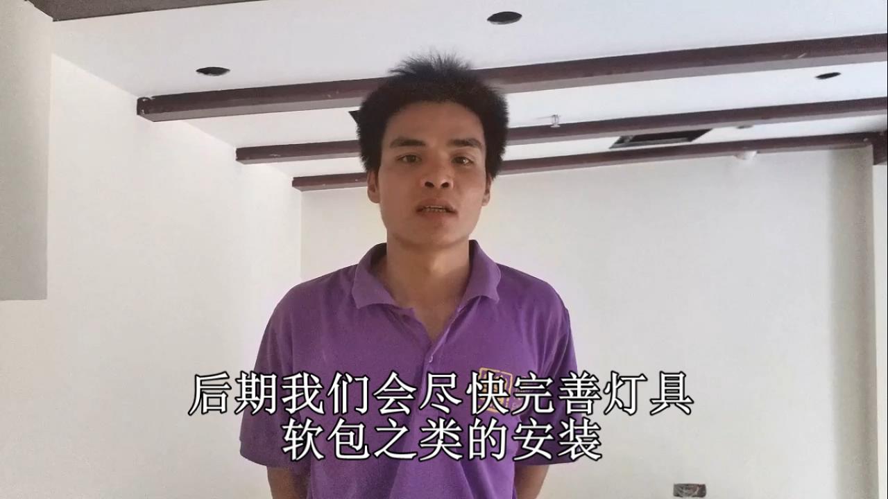 江山御景工藝品店裝修現(xiàn)場 南寧裝飾 江山御景工藝品店裝修現(xiàn)場 南寧裝飾