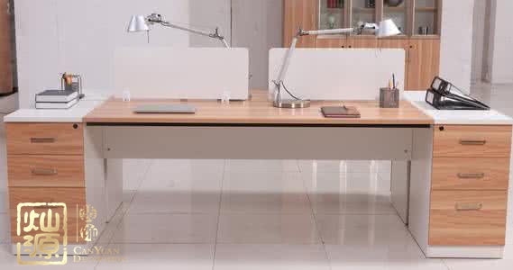 辦公室茶幾 辦公室茶幾