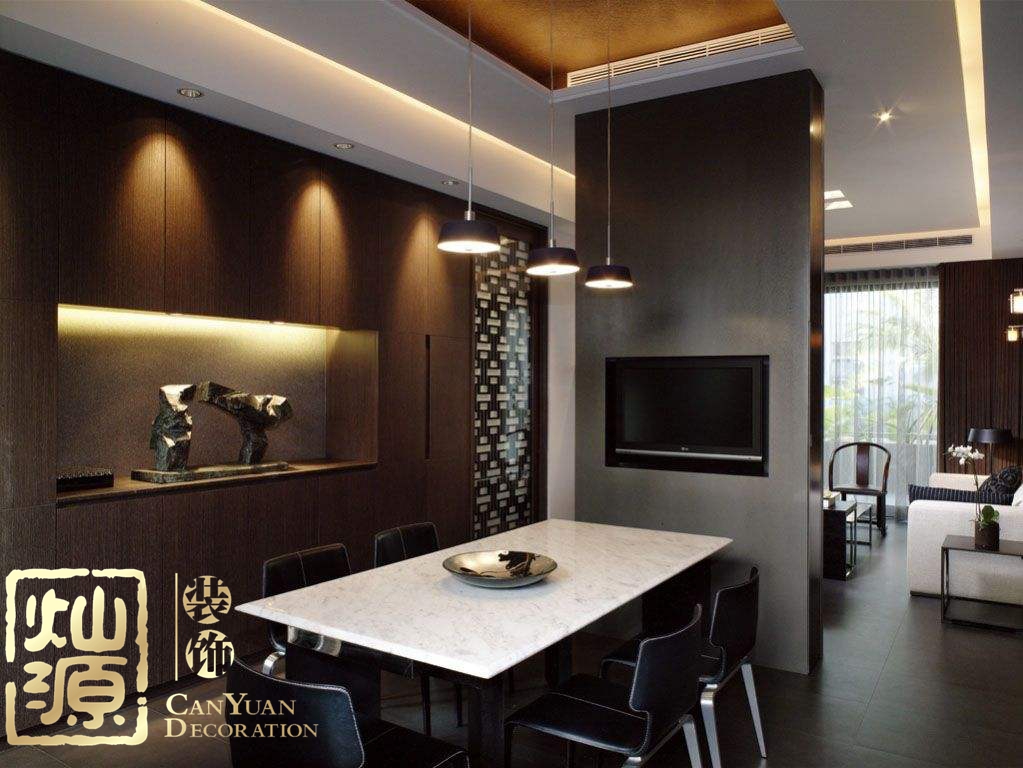 南寧餐廳參考圖 南寧餐廳參考圖