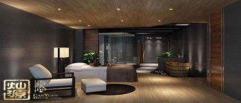 自己裝修和找南寧裝修公司裝修相比，哪個(gè)更省錢？