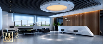 為什么南寧裝修公司拒絕讓業(yè)主帶走預(yù)算？