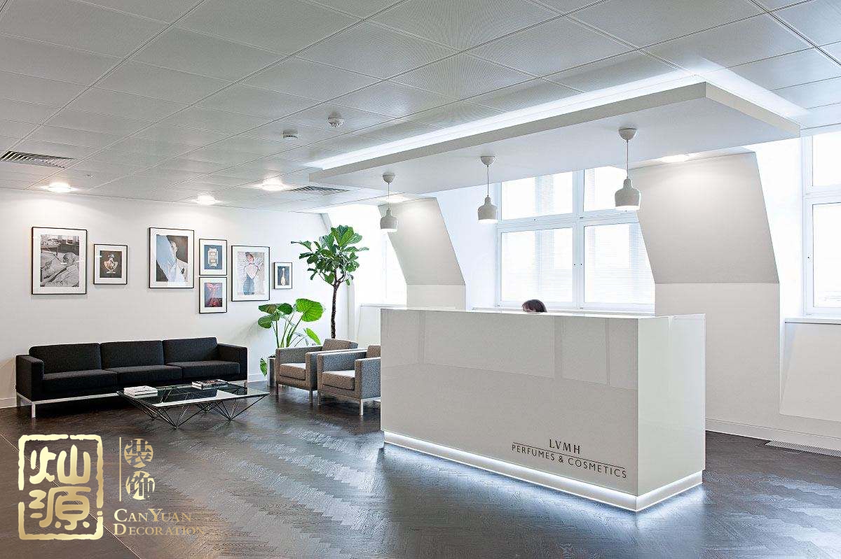 辦公室風(fēng)水布局 辦公室風(fēng)水布局