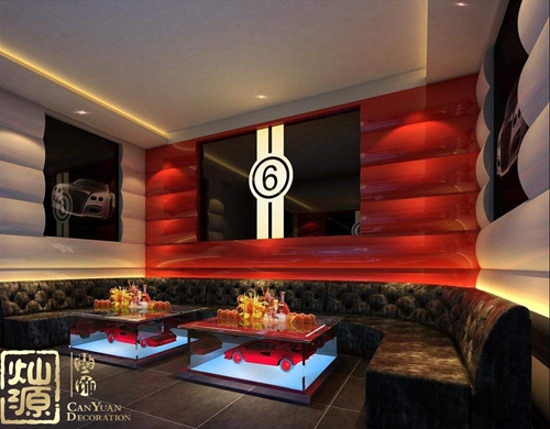 量販?zhǔn)絢tv裝修參考圖 量販?zhǔn)絢tv裝修參考圖