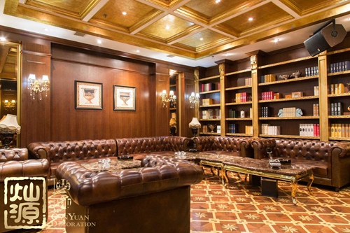 量販?zhǔn)絢tv裝修實(shí)景圖 量販?zhǔn)絢tv裝修實(shí)景圖