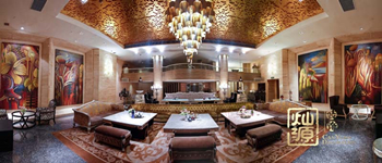 只憑裝修報(bào)價(jià)直接選擇南寧裝修公司靠譜嗎？