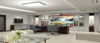 南寧裝修公司會(huì)延誤工期嗎？延誤工期怎么辦？