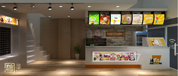 KTV裝修里的硬核——聲學(xué)設(shè)計營造氣氛