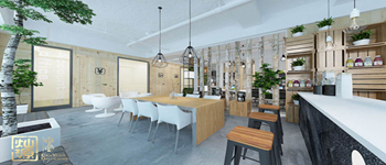 南寧裝修公司不讓業(yè)主帶走預(yù)算是怕業(yè)主看出貓膩嗎？