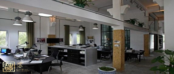 業(yè)主選擇正規(guī)南寧裝修公司有什么好處？