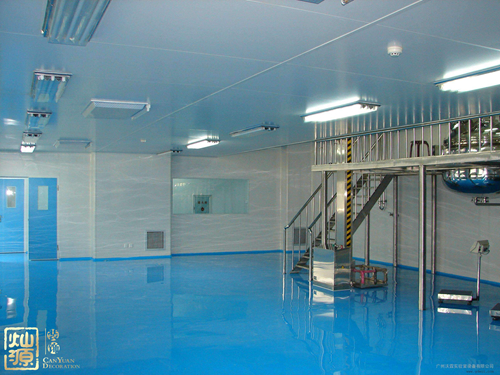 咖啡館裝修效果圖 咖啡館裝修效果圖