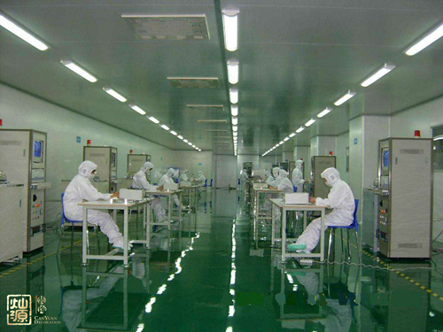 咖啡館裝修效果圖 咖啡館裝修效果圖