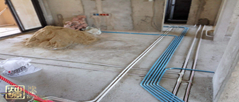 怎么和南寧裝修公司議價？是不是砍價砍的多就好？