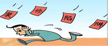 為了避免吃虧業(yè)主要不要把預(yù)算告訴南寧裝修公司