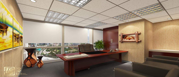 裝修非得找大公司？適合業(yè)主的才是好的南寧裝修公司