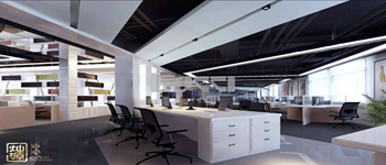 茶樓裝修設(shè)計營造氣氛的重要性