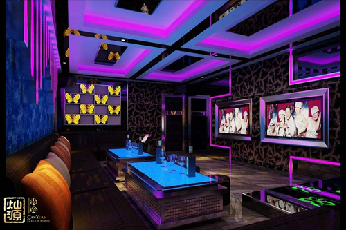 茶樓裝修 茶樓裝修