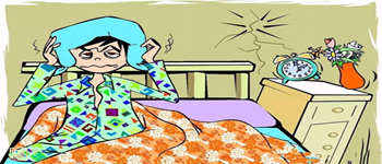 裝修噪音擾民 南寧裝修公司需要進(jìn)行賠償嗎？