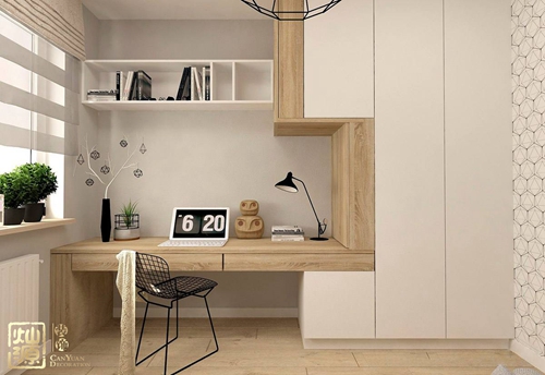 南寧裝飾公司效果圖 南寧裝飾公司效果圖