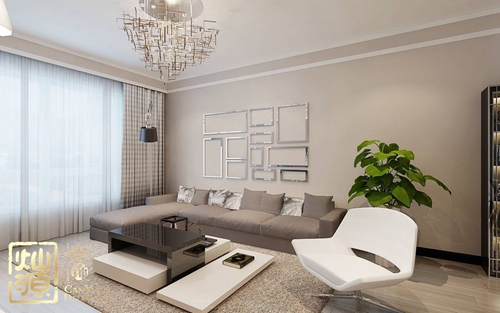 南寧裝飾公司效果圖 南寧裝飾公司效果圖