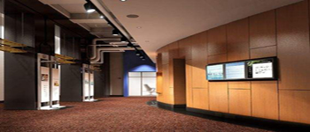 南寧廠房設(shè)計(jì)裝修重點(diǎn)注意的地方