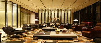 快速入門教你確定適合自己的裝修風格